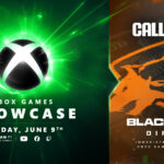 Xbox Games Showcase