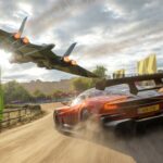 Say Goodbye: Forza Horizon 4 WILL Be Removed from Sale on Xbox and PC