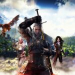 How The Witcher 3 Next Gen Update Revitalizes Geralt’s World: A Gamer’s Perspective”